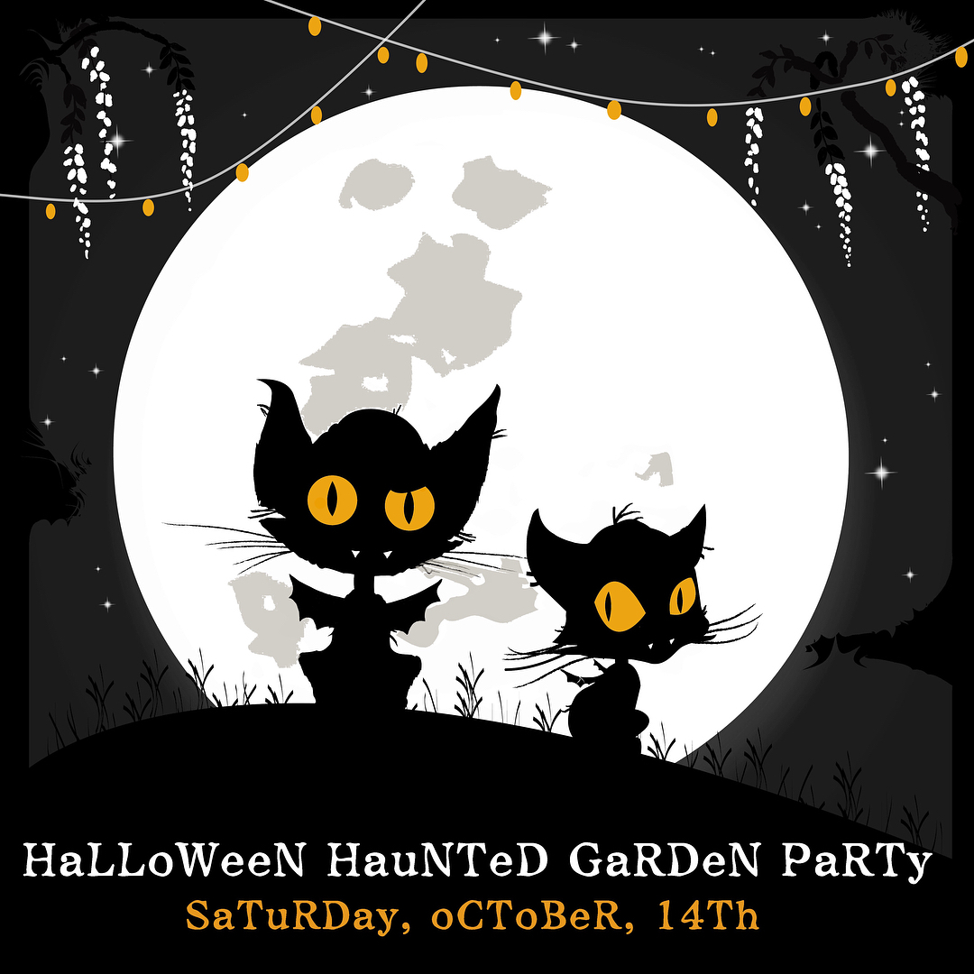 ✨Test iPad Pro 2✨ Transformation d'une image pour invitations L'outil simple et ParfAit #apresavant#merciapple#presqueplusbesoindillustrator#halloweeniscoming#halloweenparty #halloweenkidsparty