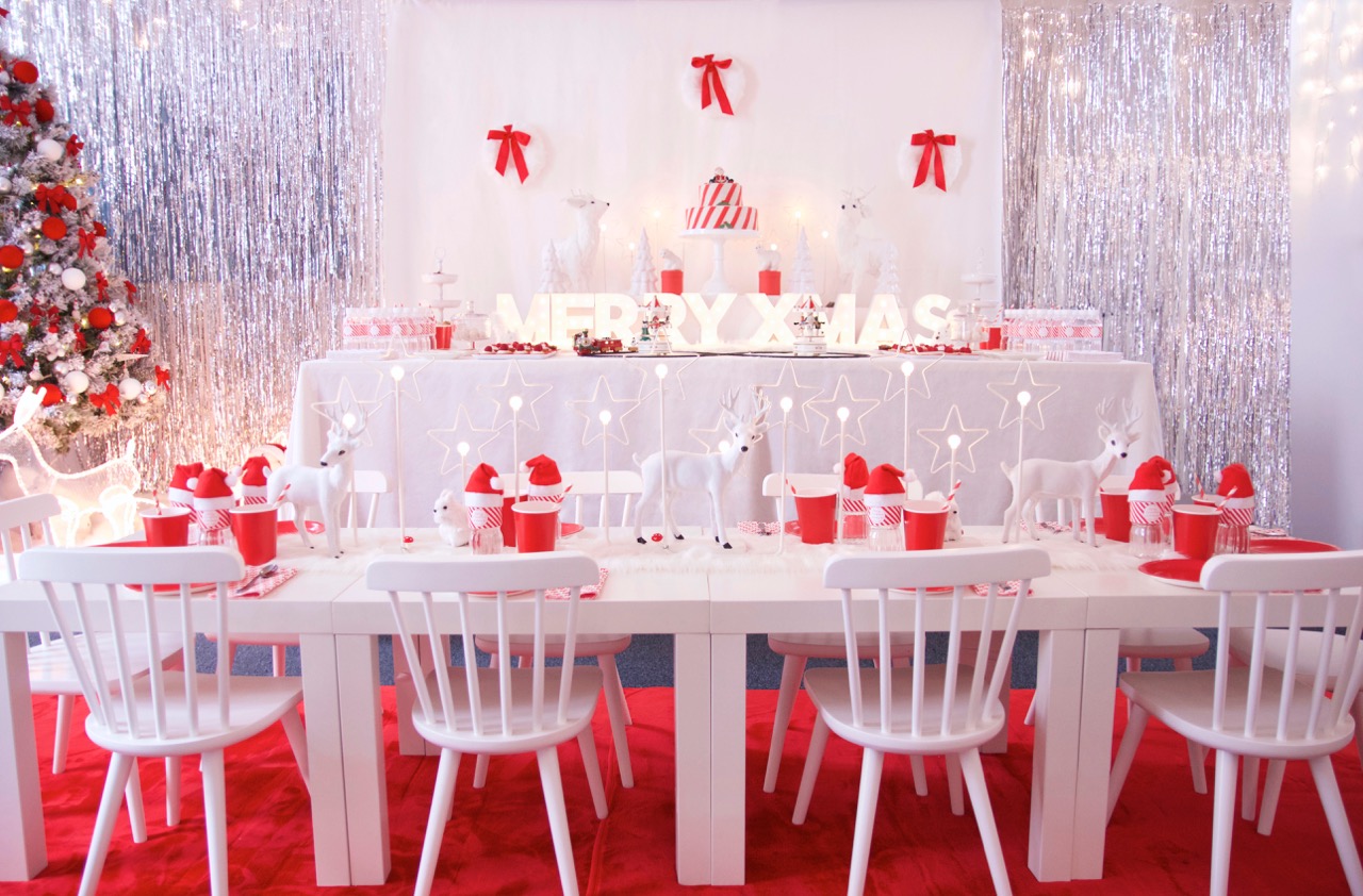 IMG_8423 - Version 2