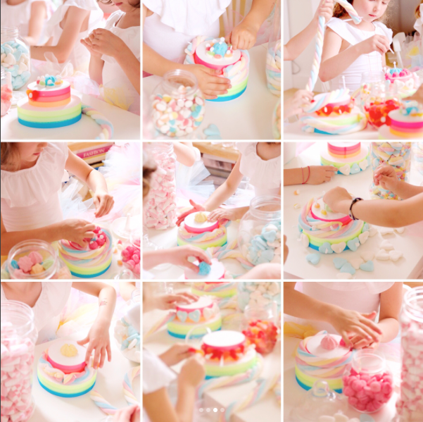 Capture d’écran 2017-08-03 à 15.51.23