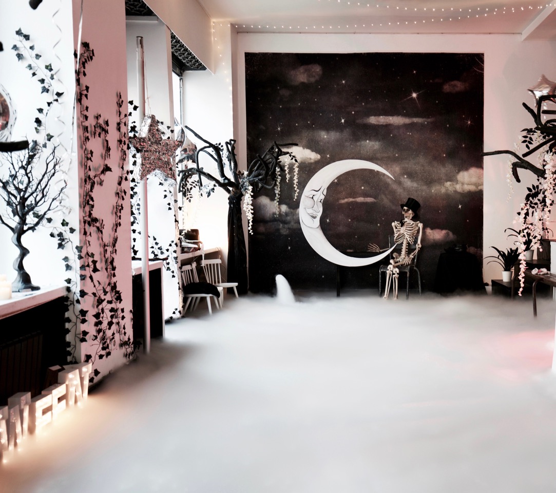 1I9A1121 - Version 2 (3)