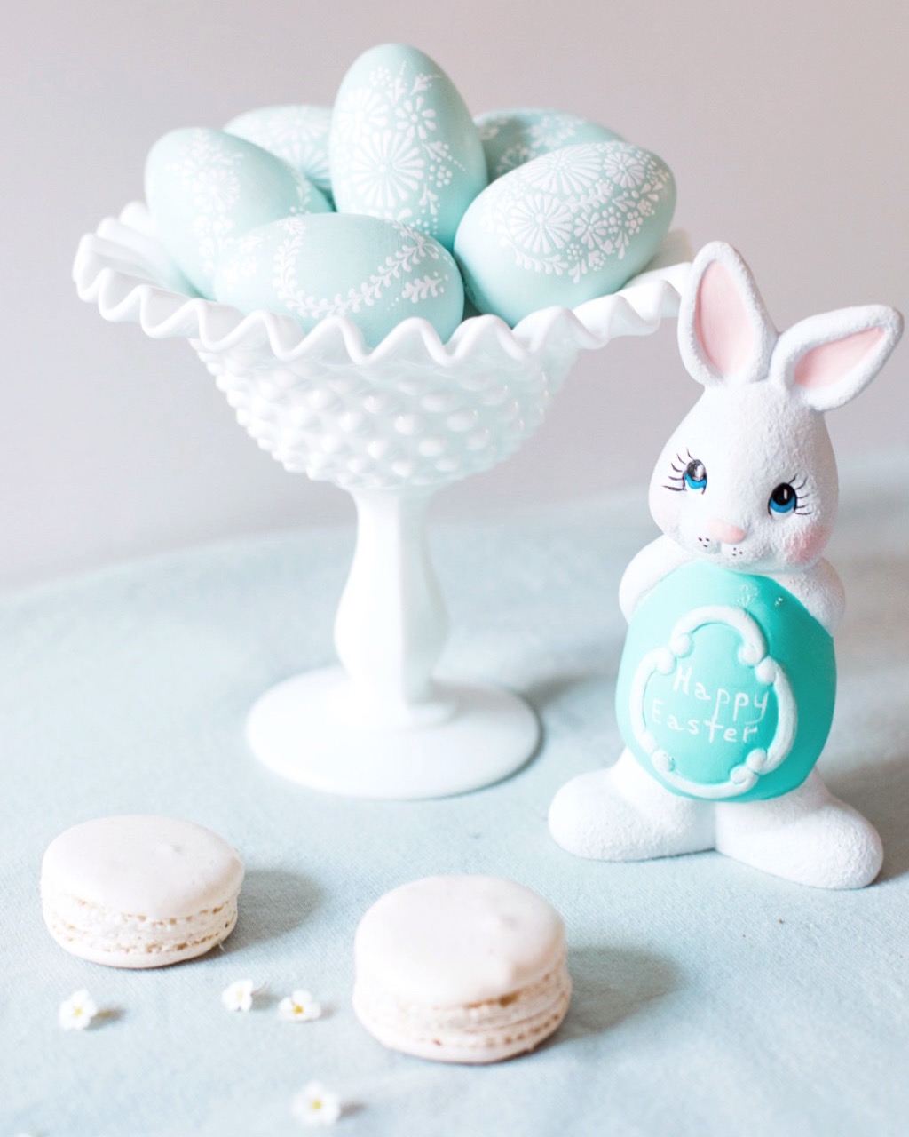 B634204A-0D53-4476-BB26-D922E5113EDC