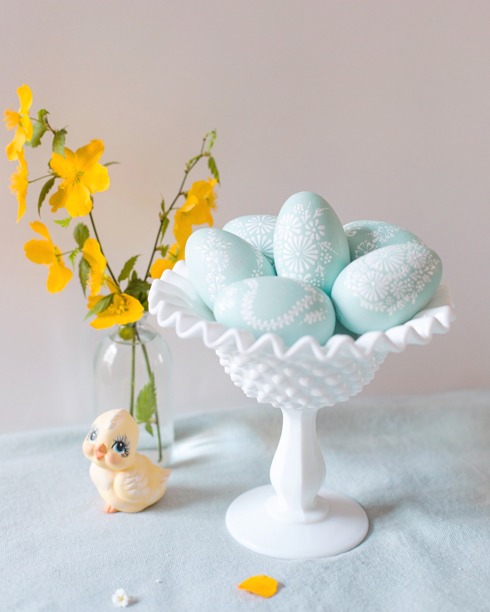 B73A33F8-ECE5-4906-BE64-AD41EA273420