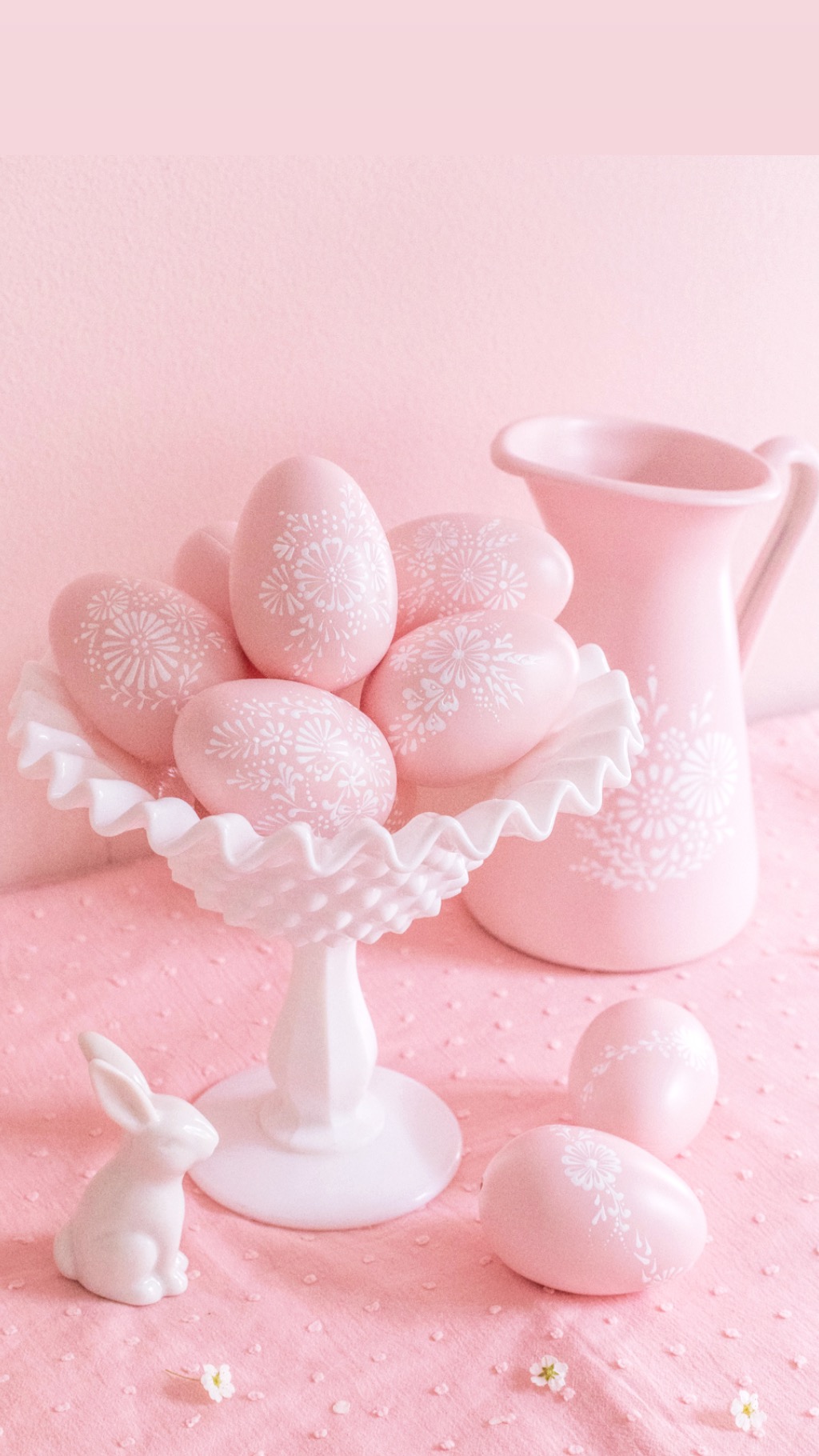 E15885F6-EDE4-4CF6-B152-25D2D64296A5