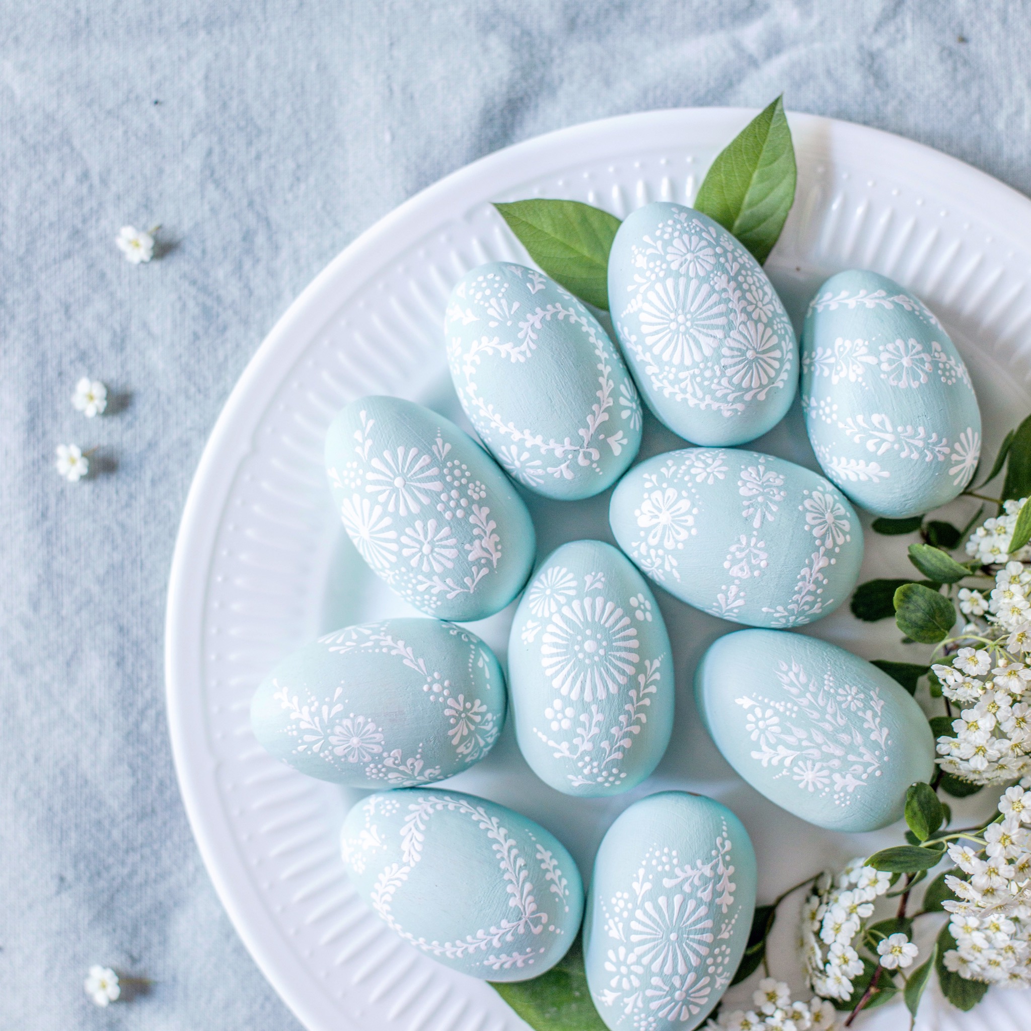 EBD39B89-B18B-4484-934D-D0F03416F4FB