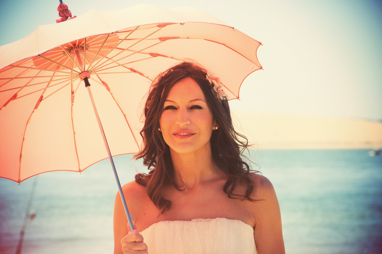 img_0970-copie-jpg_effected