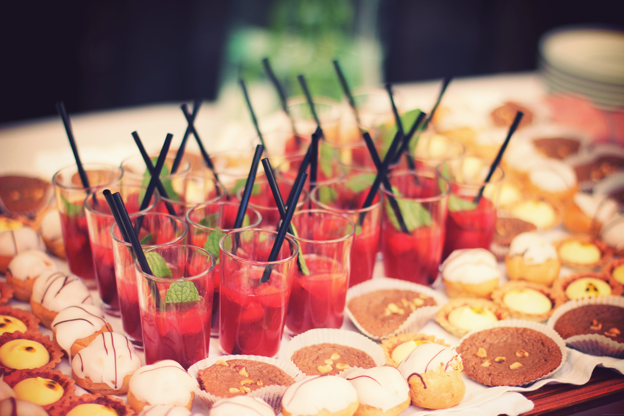 img_1293-jpg_effected