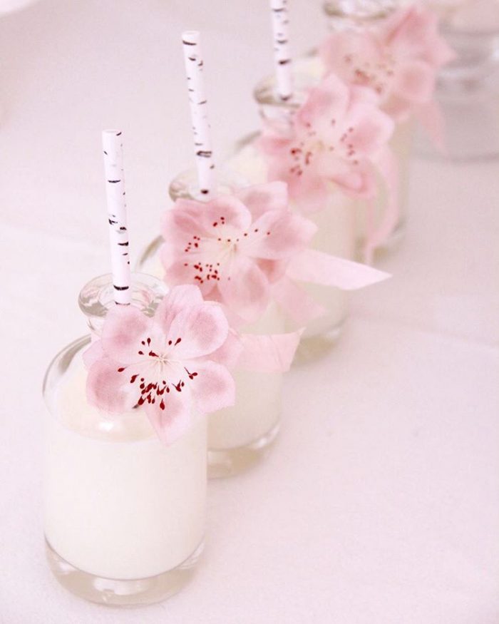 14449295_347089488973299_4020807825415471104_n