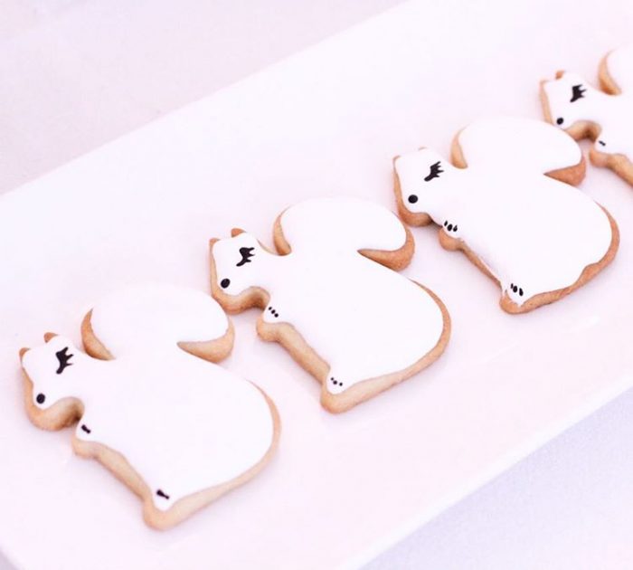 14566641_1621916068105430_6322314210445361152_n