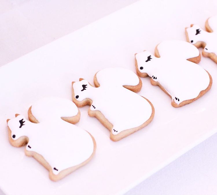 14566641_1621916068105430_6322314210445361152_n