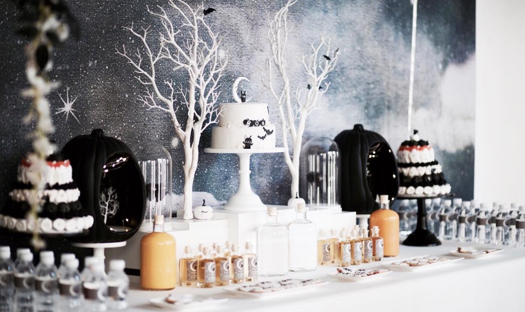 22709087_1929216810663203_3698346495490129920_n