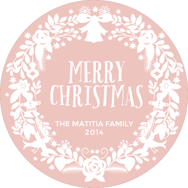 icm_fullxfull-49163633_33ax3pe6c000ggss44wg-jpg