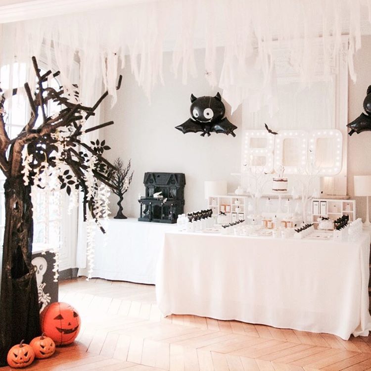 14499098_1810210535921699_2771509621213364224_n