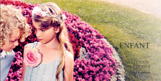 capture-decran-2014-01-13-a-14-28-23