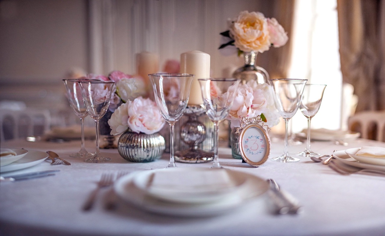 group-9-dsc_8825_dsc_8828-4-images