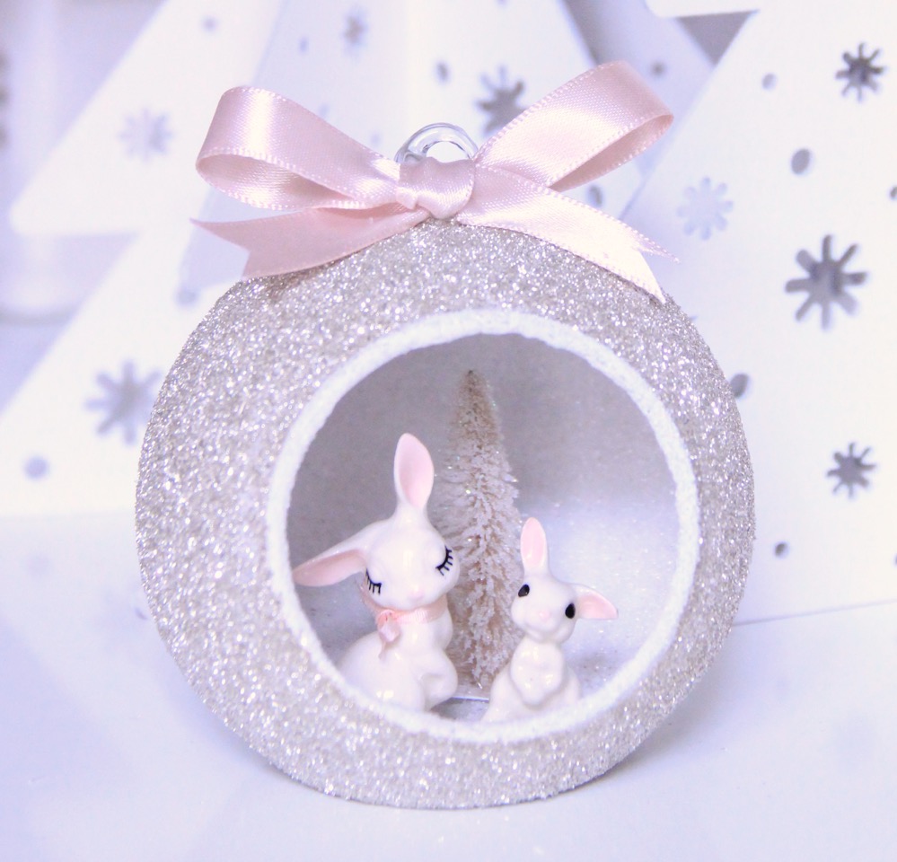 img_6132-jpg-version-3