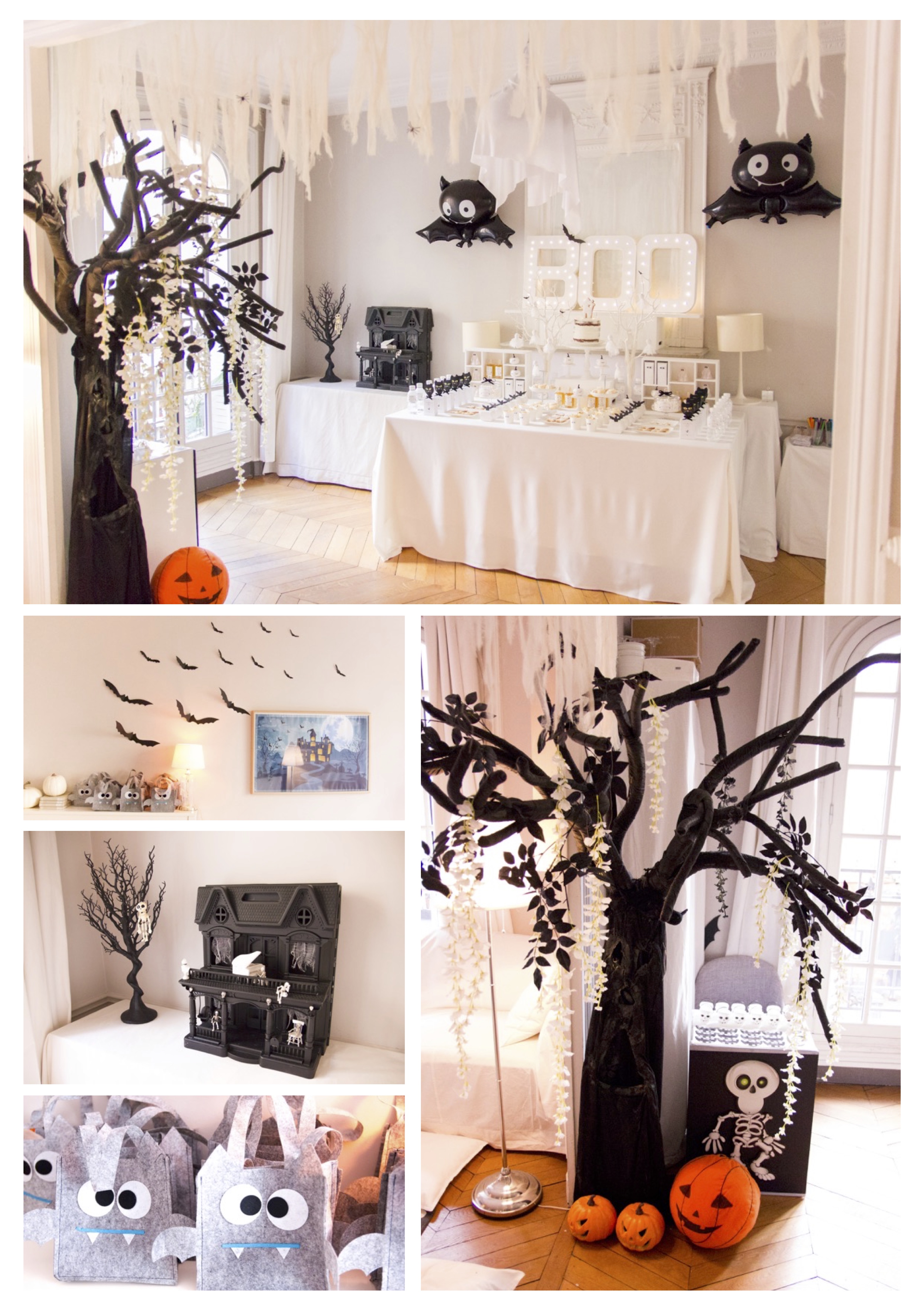 halloween-decor-1