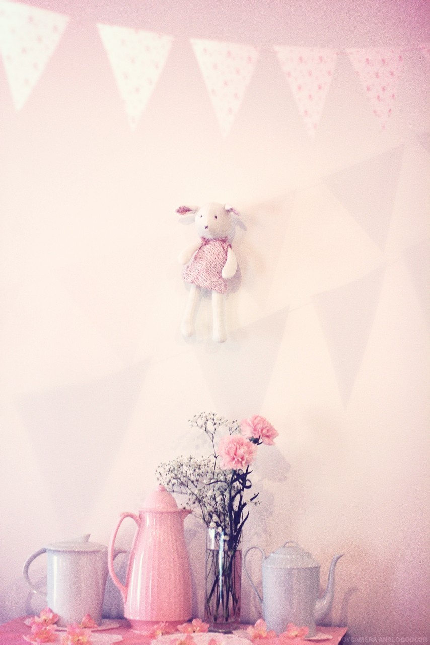 marie-anne-11_effected