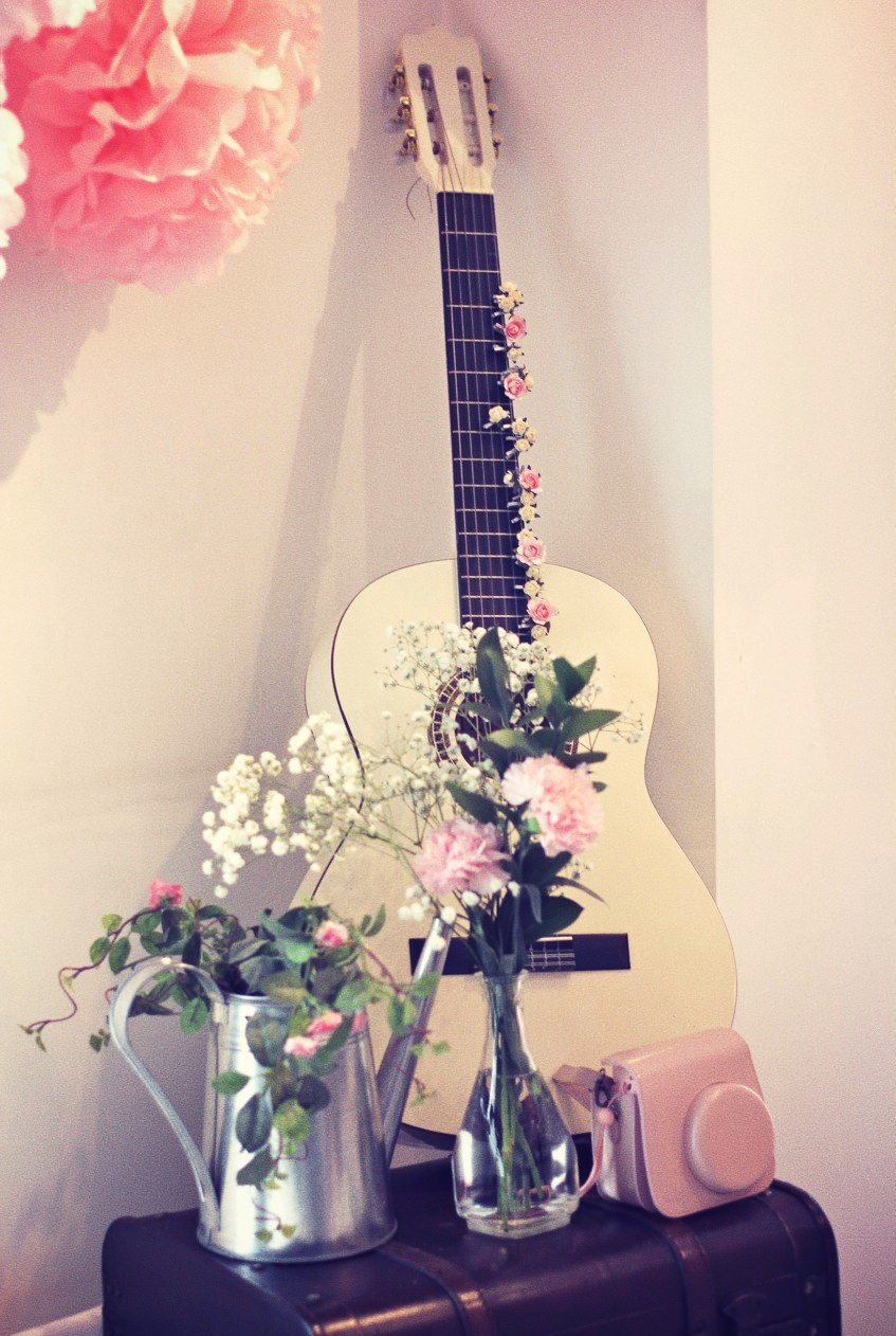 marie-anne-13_effected