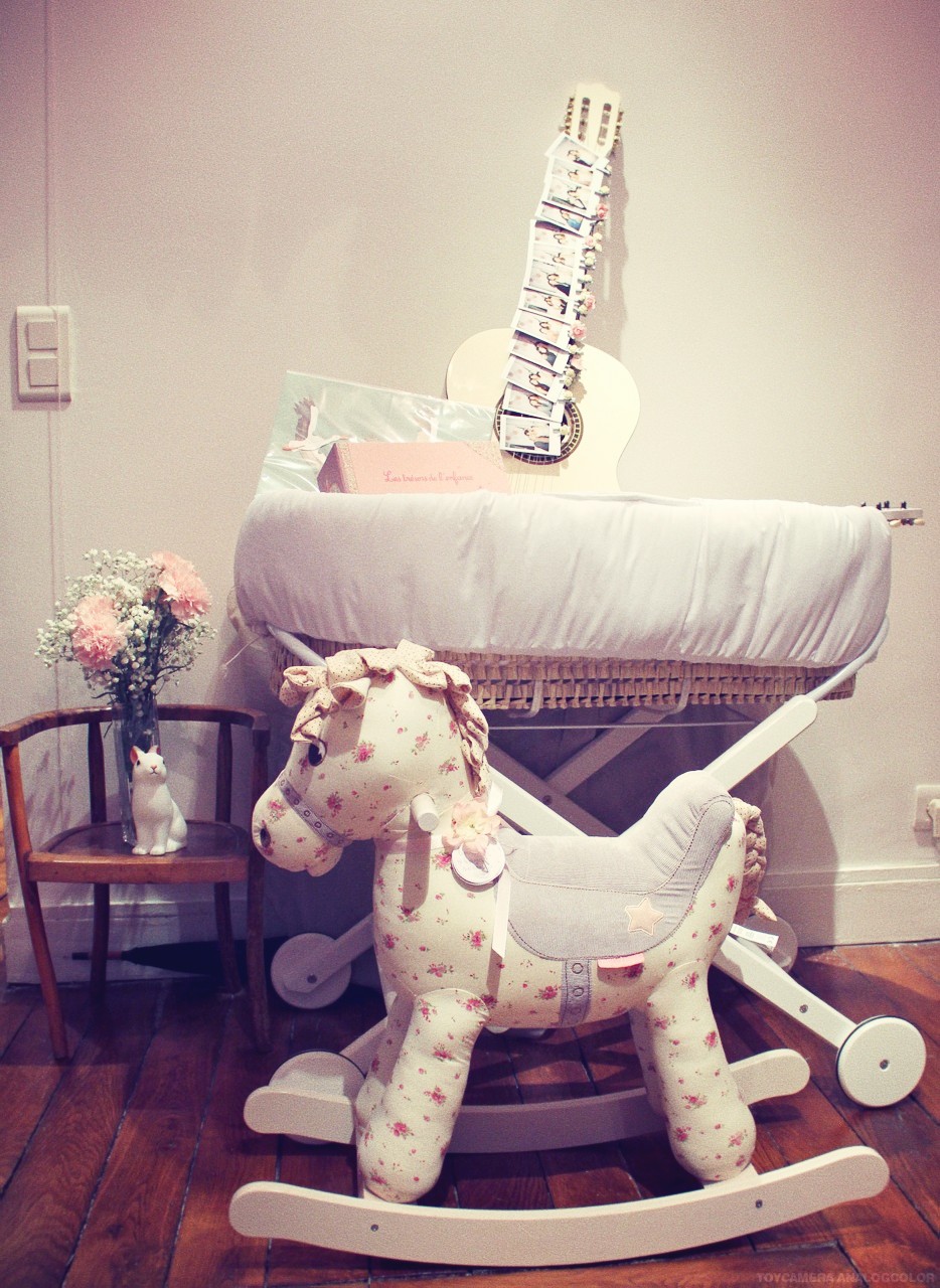 marie-anne-19_effected