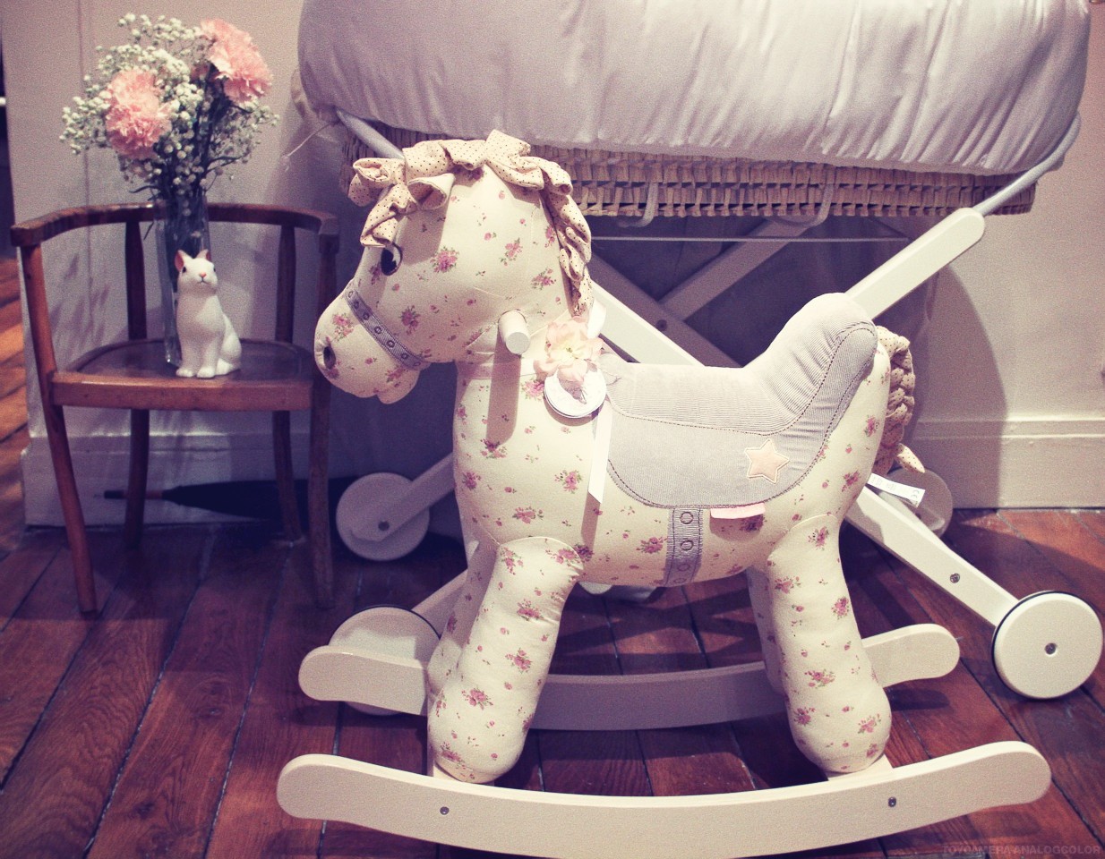 marie-anne-20_effected