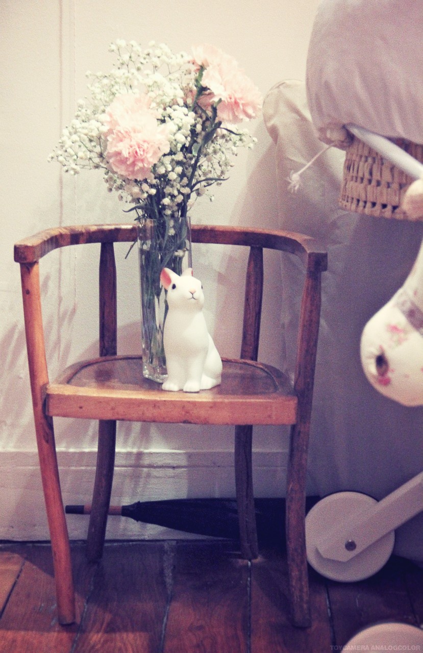 marie-anne-21_effected