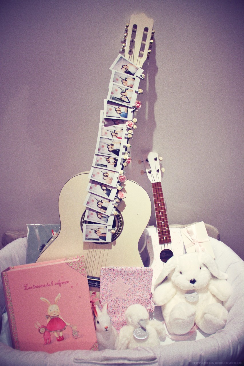 marie-anne-24_effected