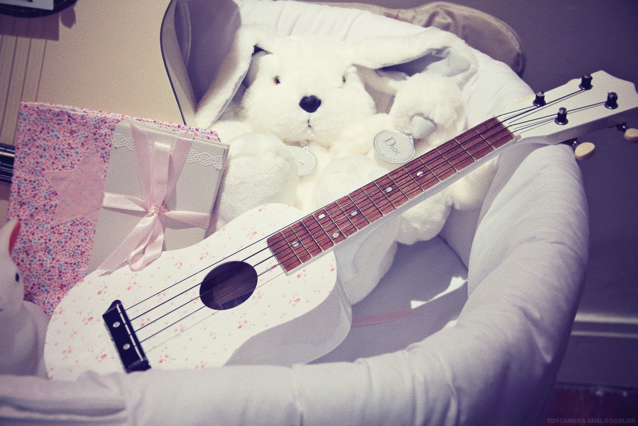 marie-anne-26_effected