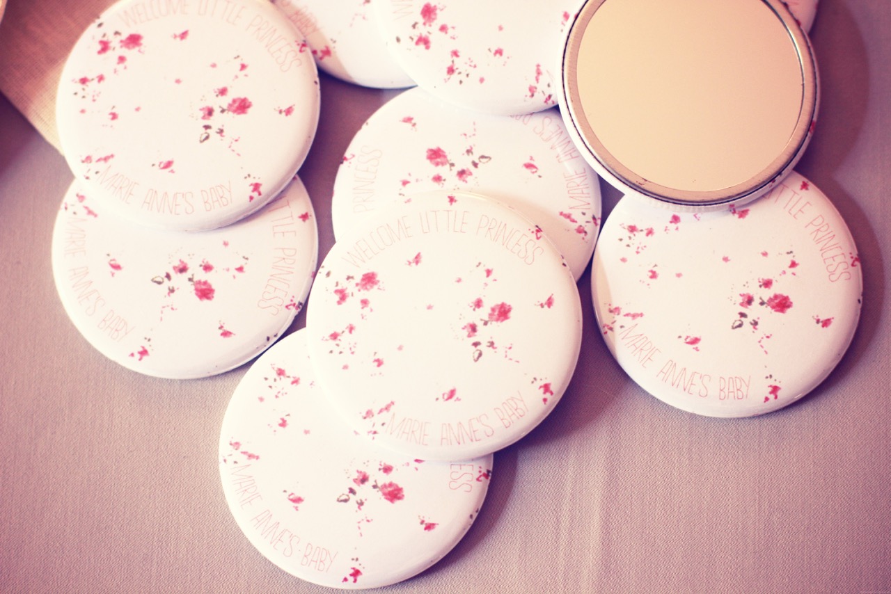 marie-anne-32b_effected