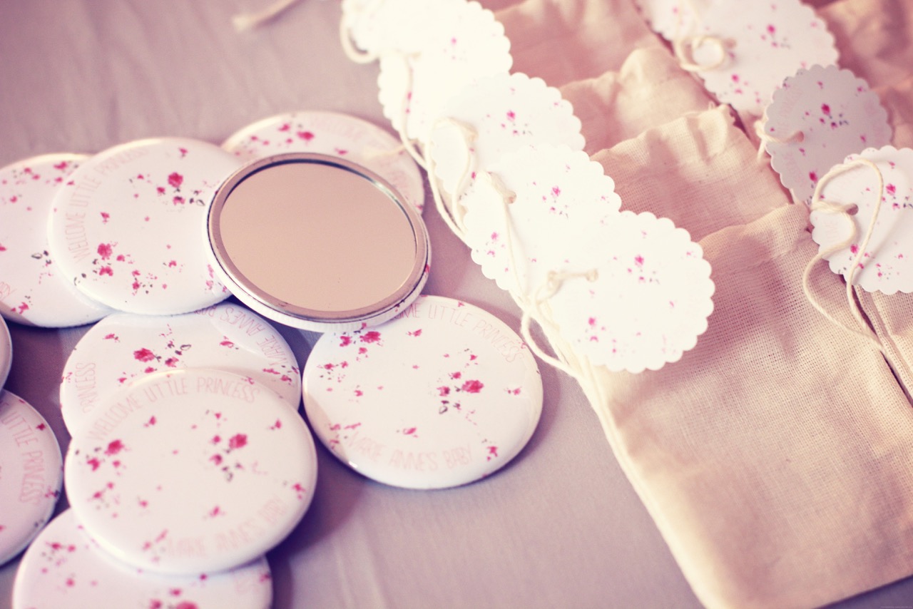 marie-anne-33b_effected