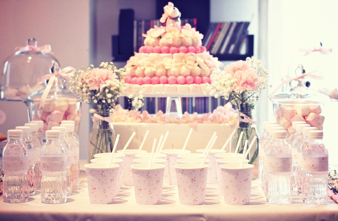 marie-anne-36_effected-1