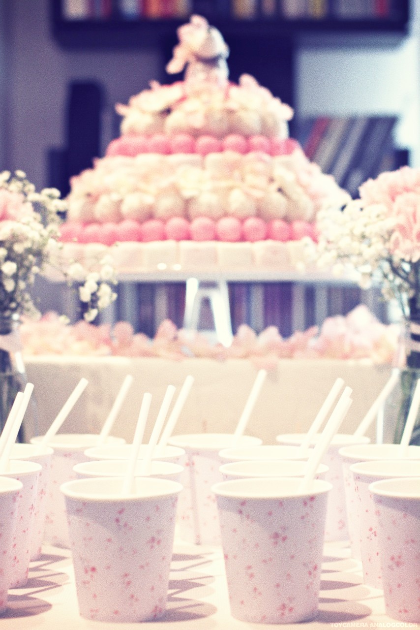 marie-anne-38_effected