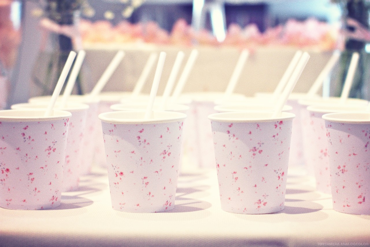 marie-anne-39_effected