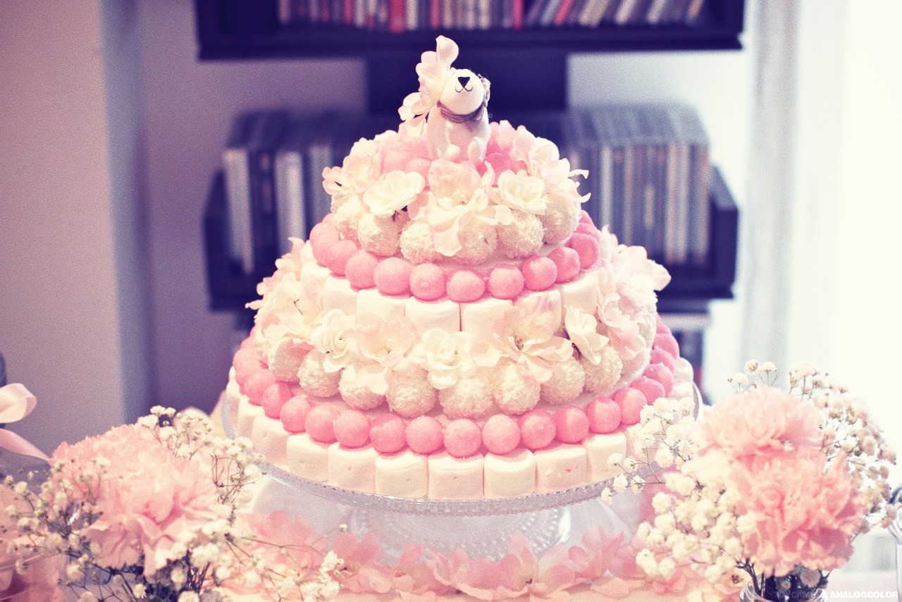 marie-anne-40_effected