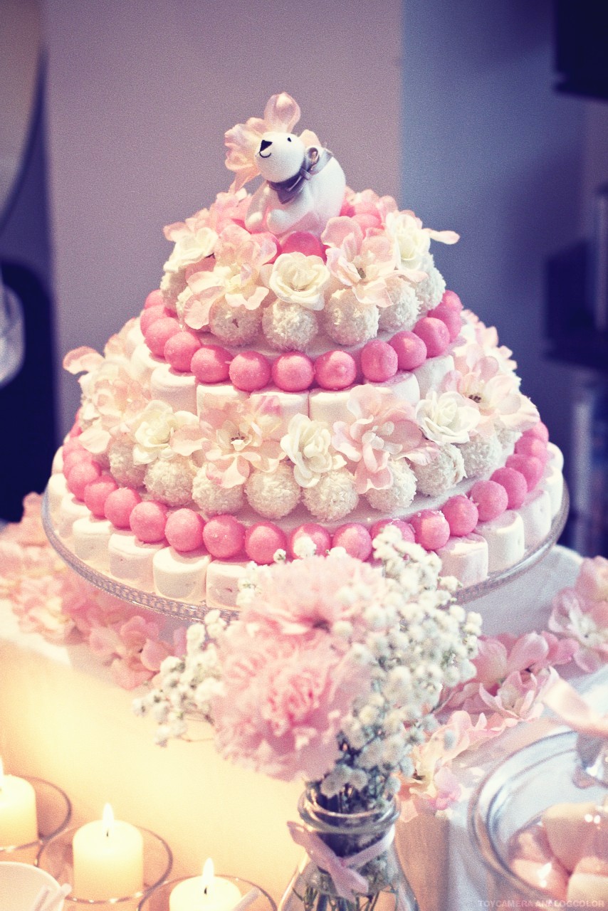 marie-anne-42_effected