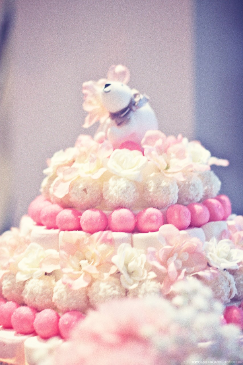 marie-anne-43_effected