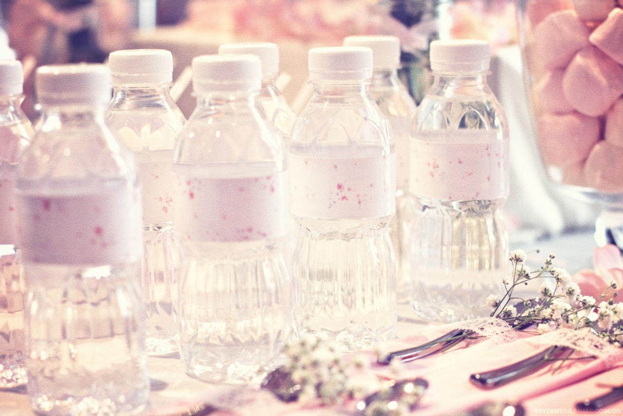 marie-anne-46_effected