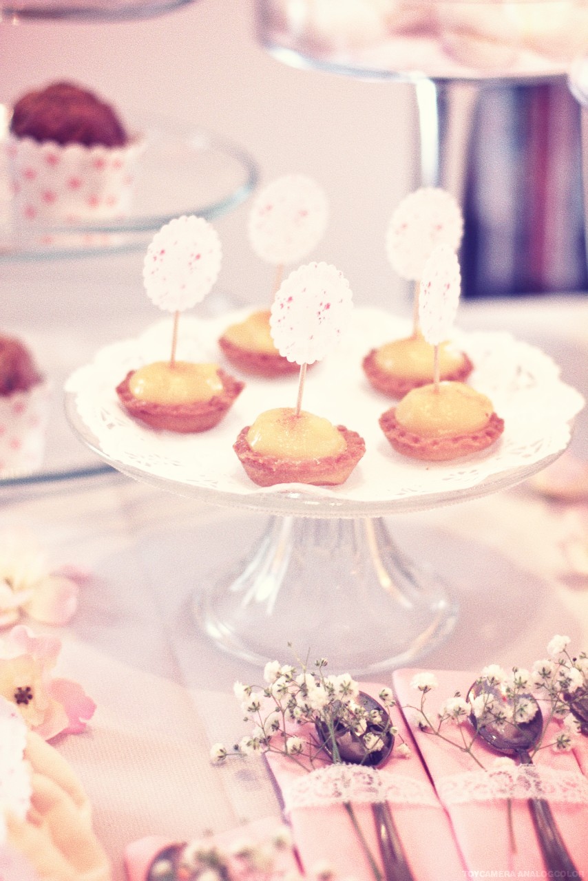 marie-anne-48_effected