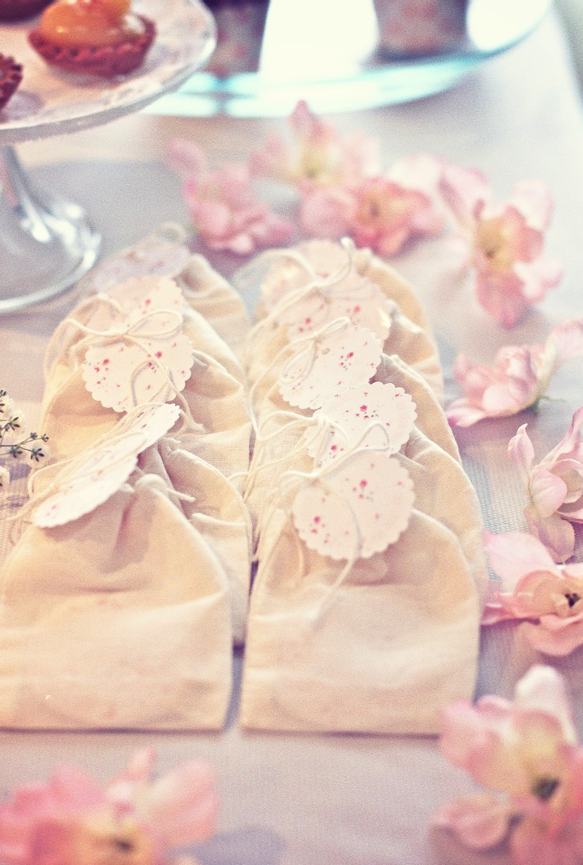 marie-anne-49_effected