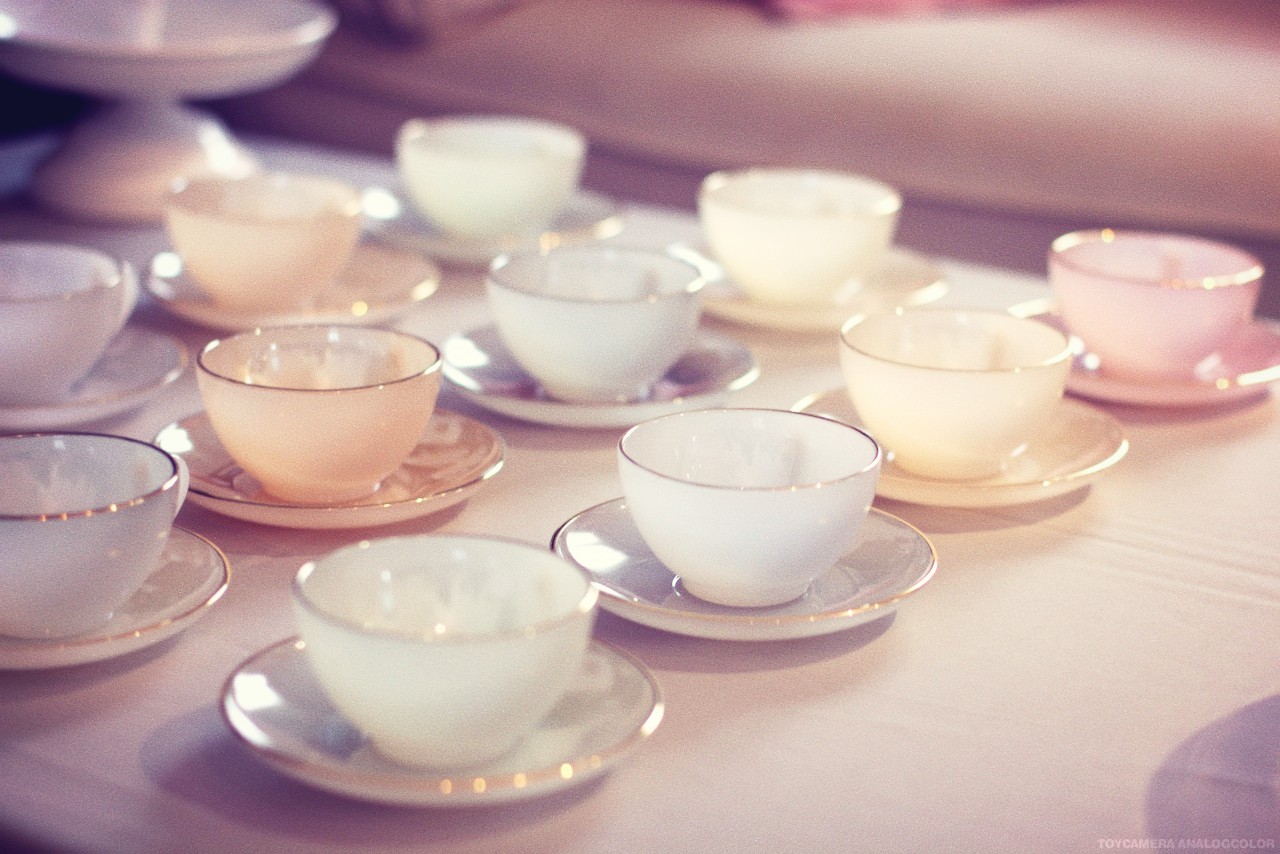 marie-anne-7_effected