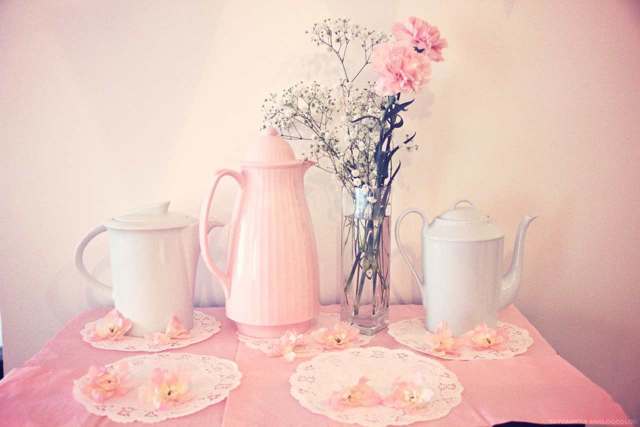 marie-anne-9_effected