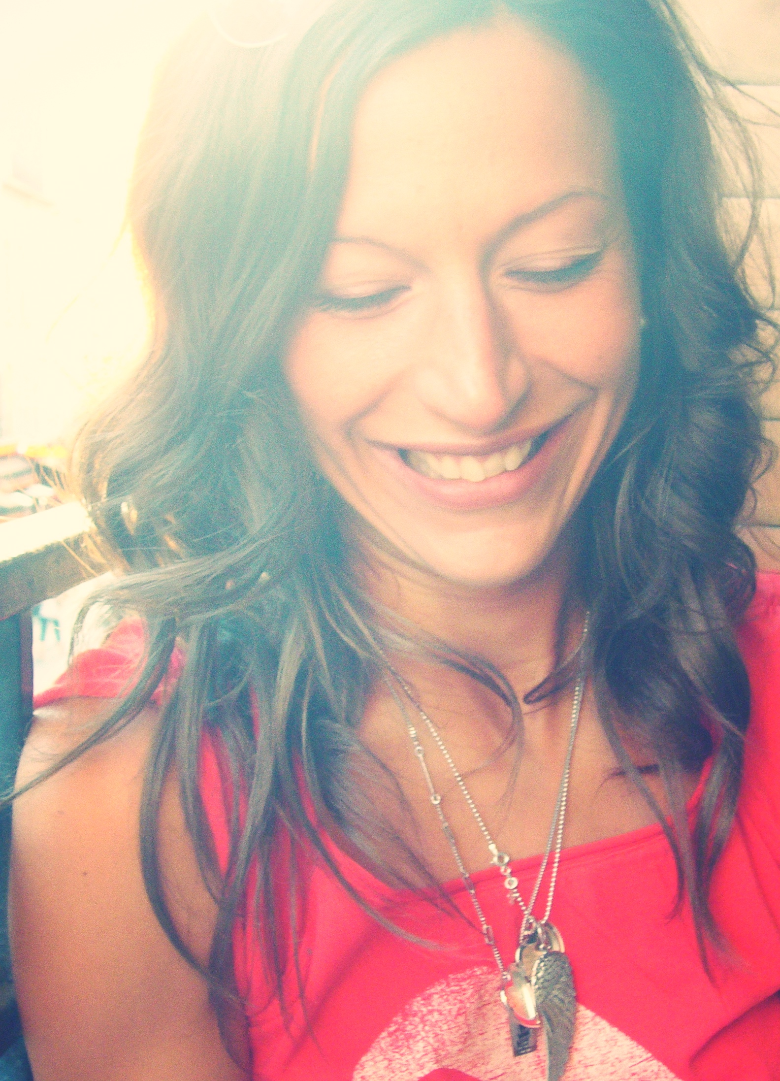 pola_effected-version-2