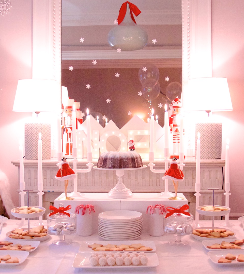 IMG_8623 - Version 2