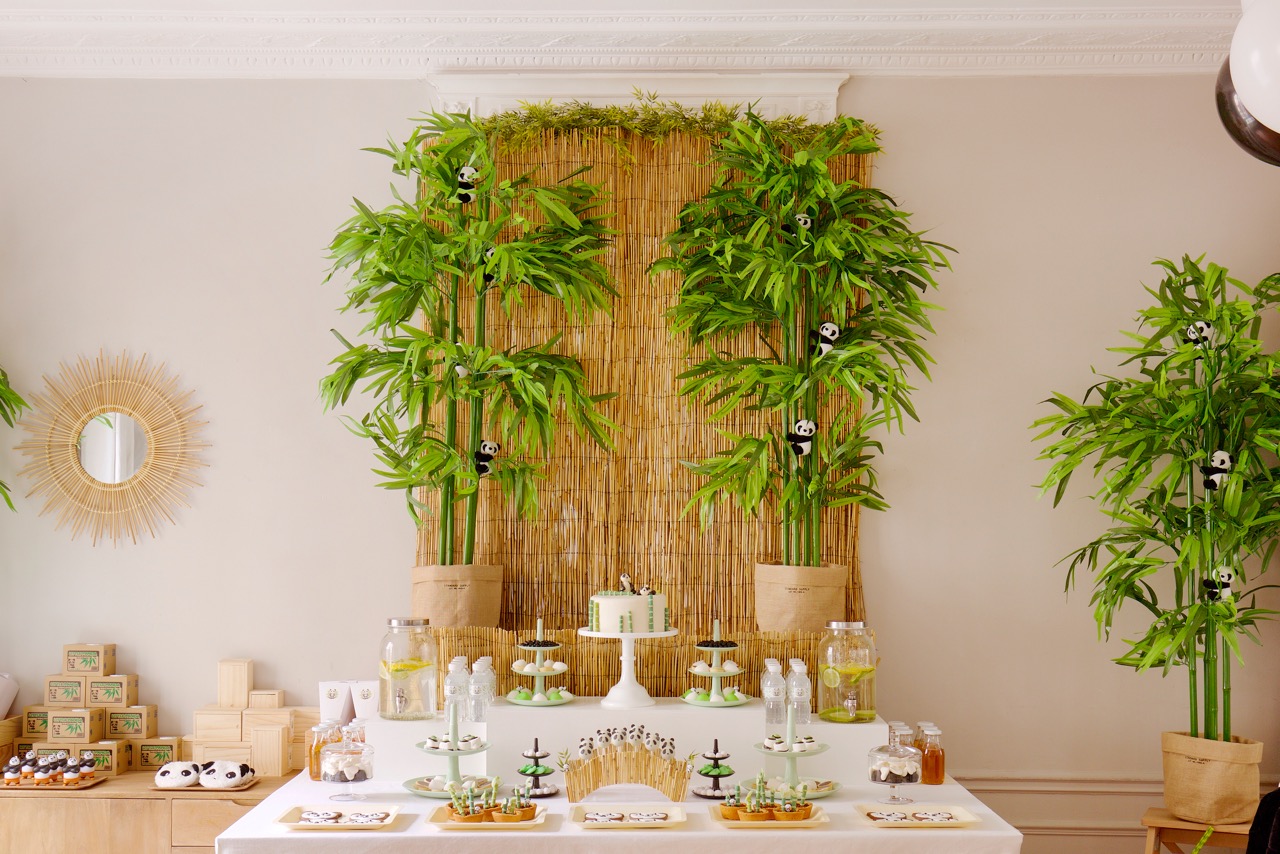 1I9A8523 - Version 2