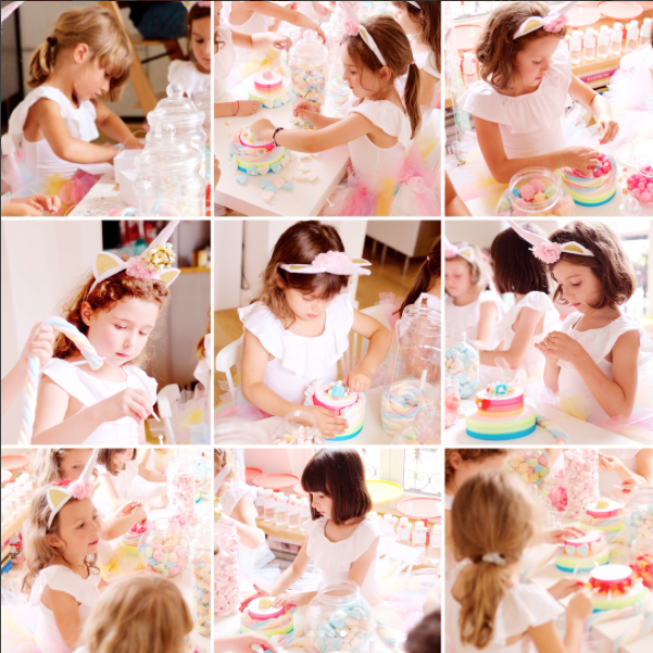 Capture d’écran 2017-08-03 à 15.50.58