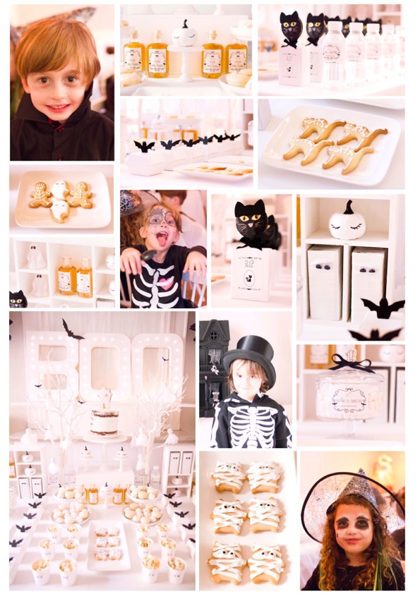 halloween planche 3 bis