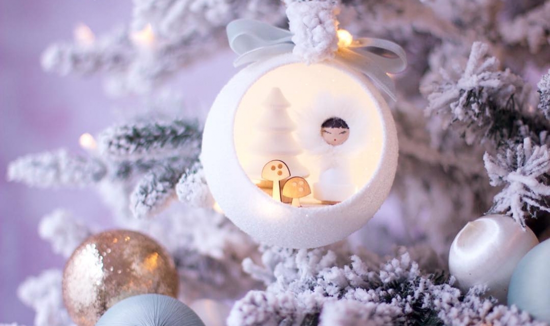 25016787_837082583159253_236036511936544768_n